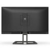 Philips Monitor 27 cali 27B1U7903 IPS 4K Mini-LED HDMIx2 DP Thunderbolt 4 Pivot Głośniki